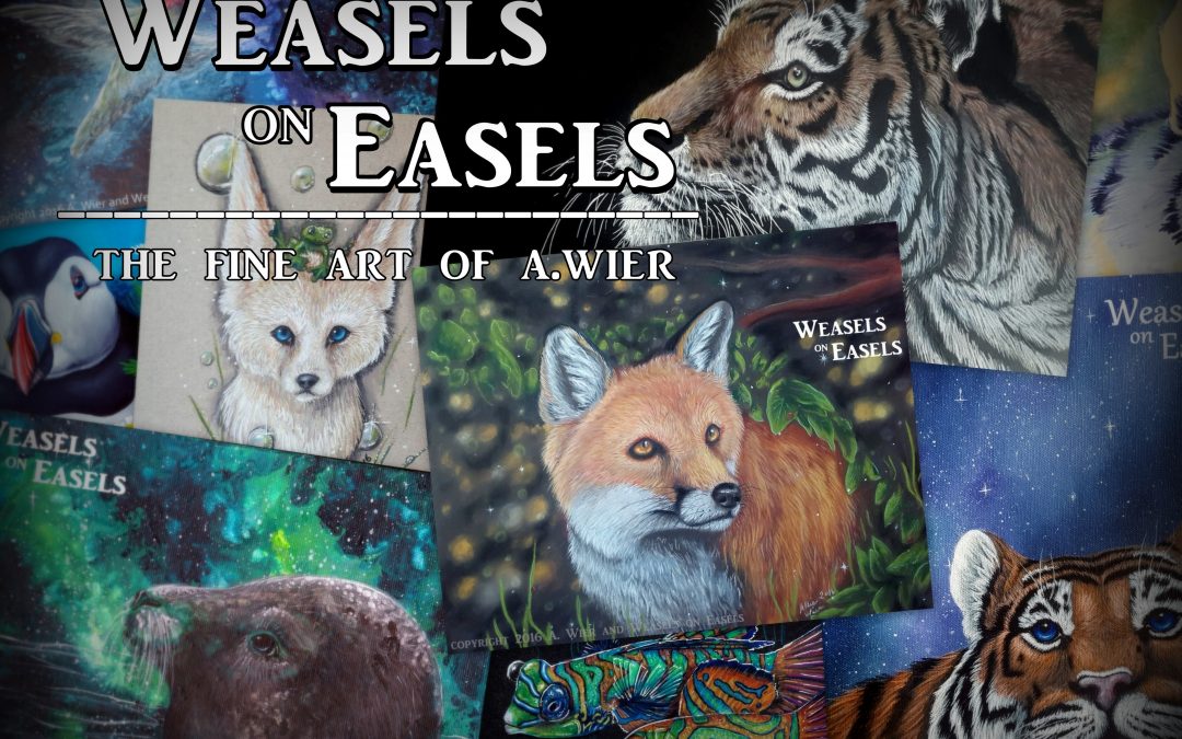 Now Open for 2017 Calendar Preorders!