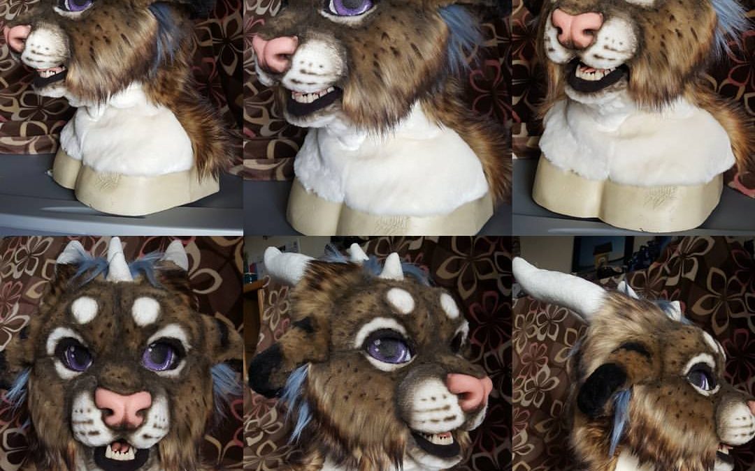 Filling Slots for Fall 2018!