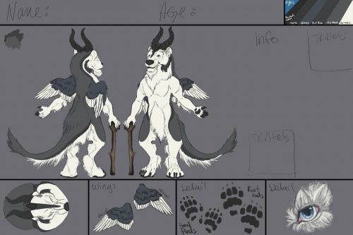 Anon Darss Ref